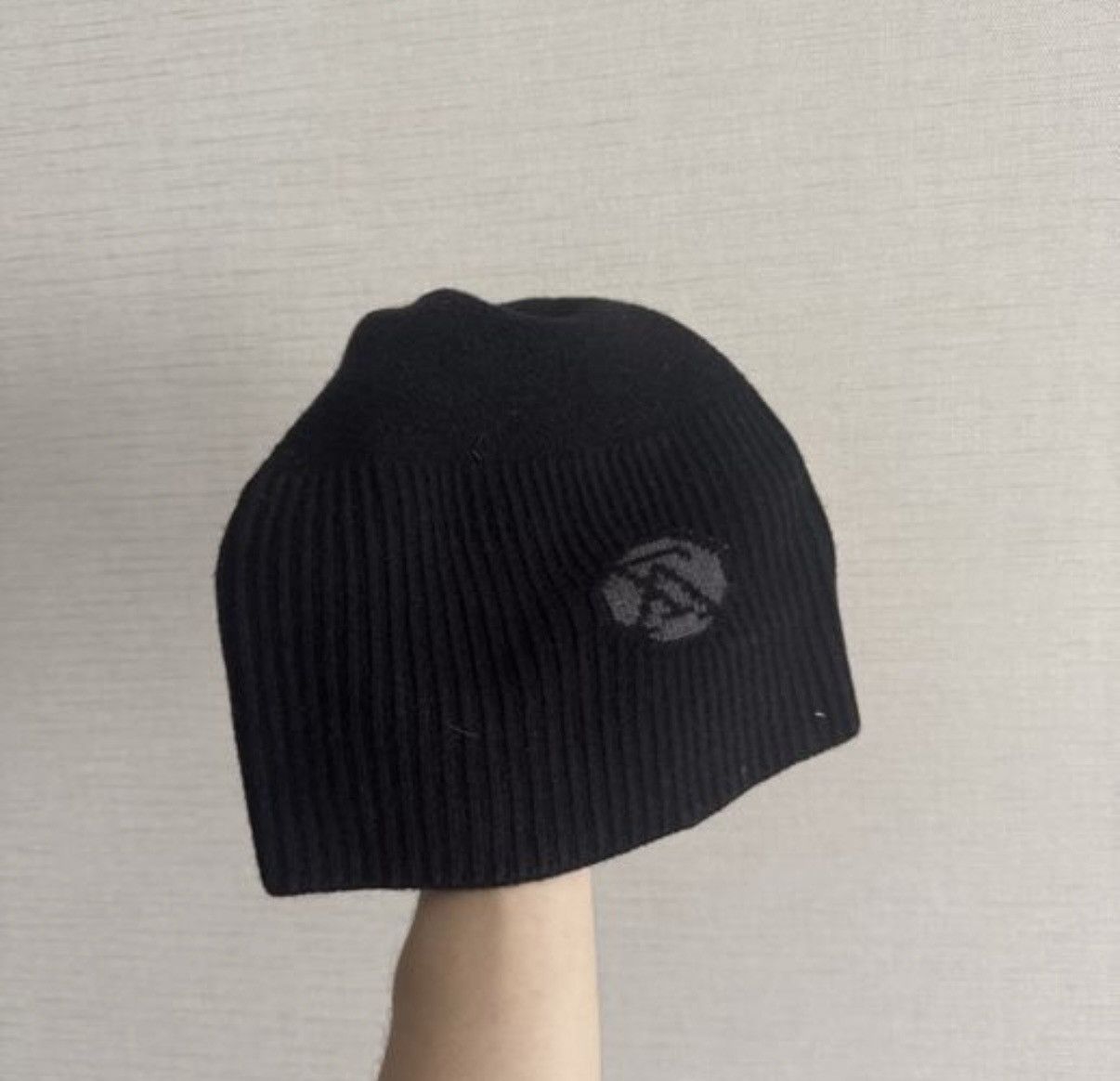 Louis Vuitton Louis Vuitton Wool Size ONE SIZE - 1 Thumbnail