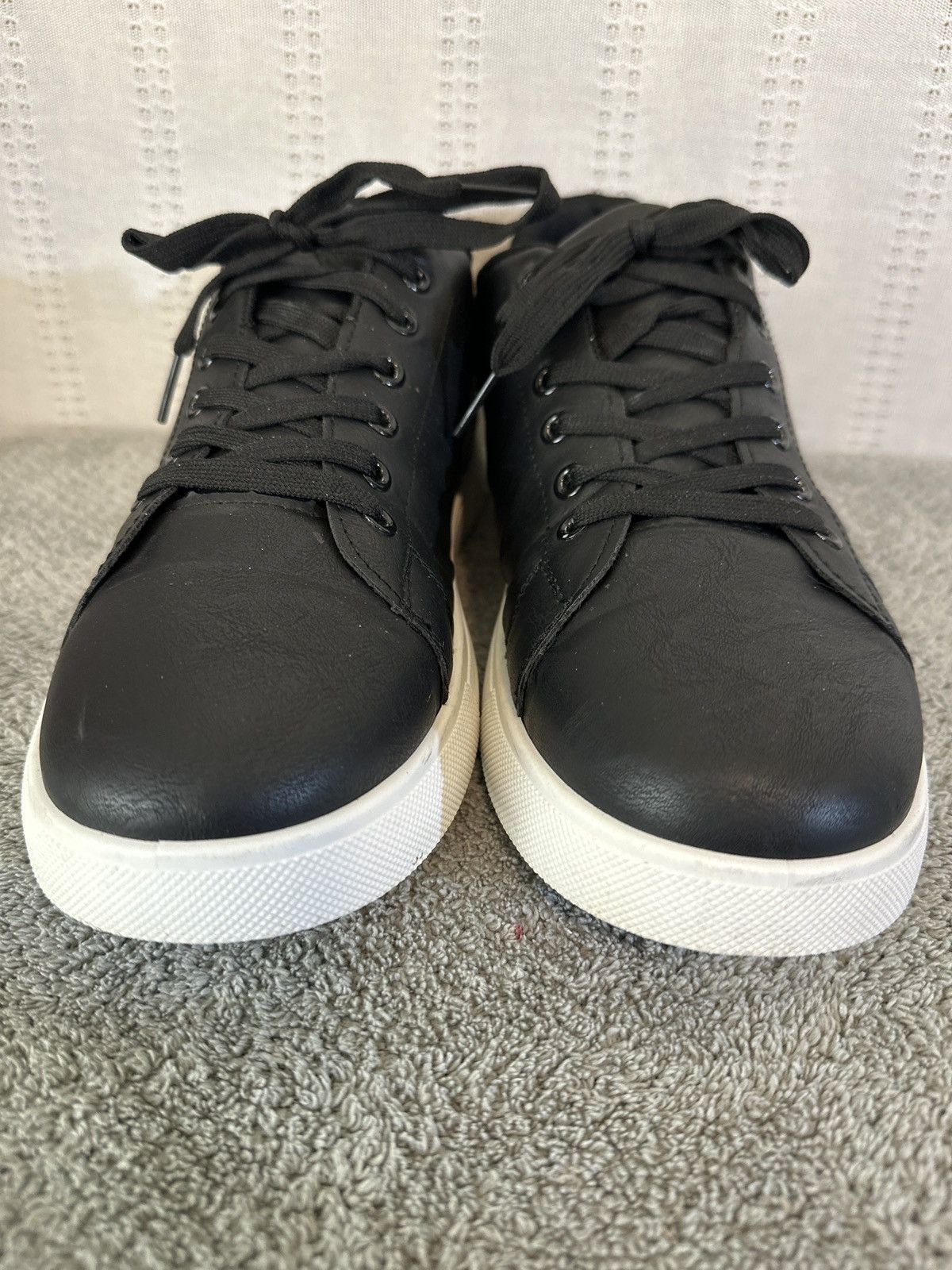 Other Casual Dress Sneakers Sz11 Size US 11 / EU 44 - 3 Thumbnail
