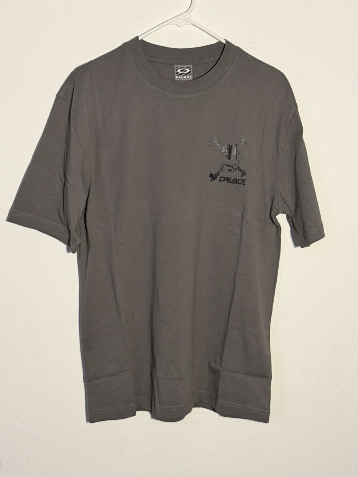 Oakley × Palace Palace Oakley Tee Size US M / EU 48-50 / 2 - 3 Thumbnail