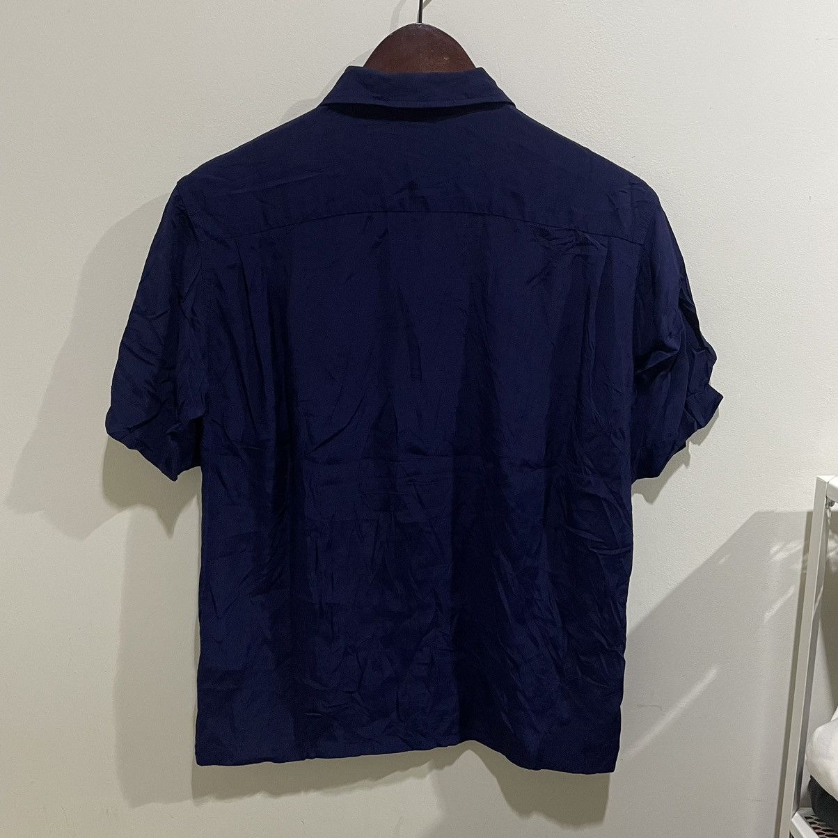 Tenderloin Tenderloin shirt Size US XS / EU 42 / 0 - 2 Thumbnail