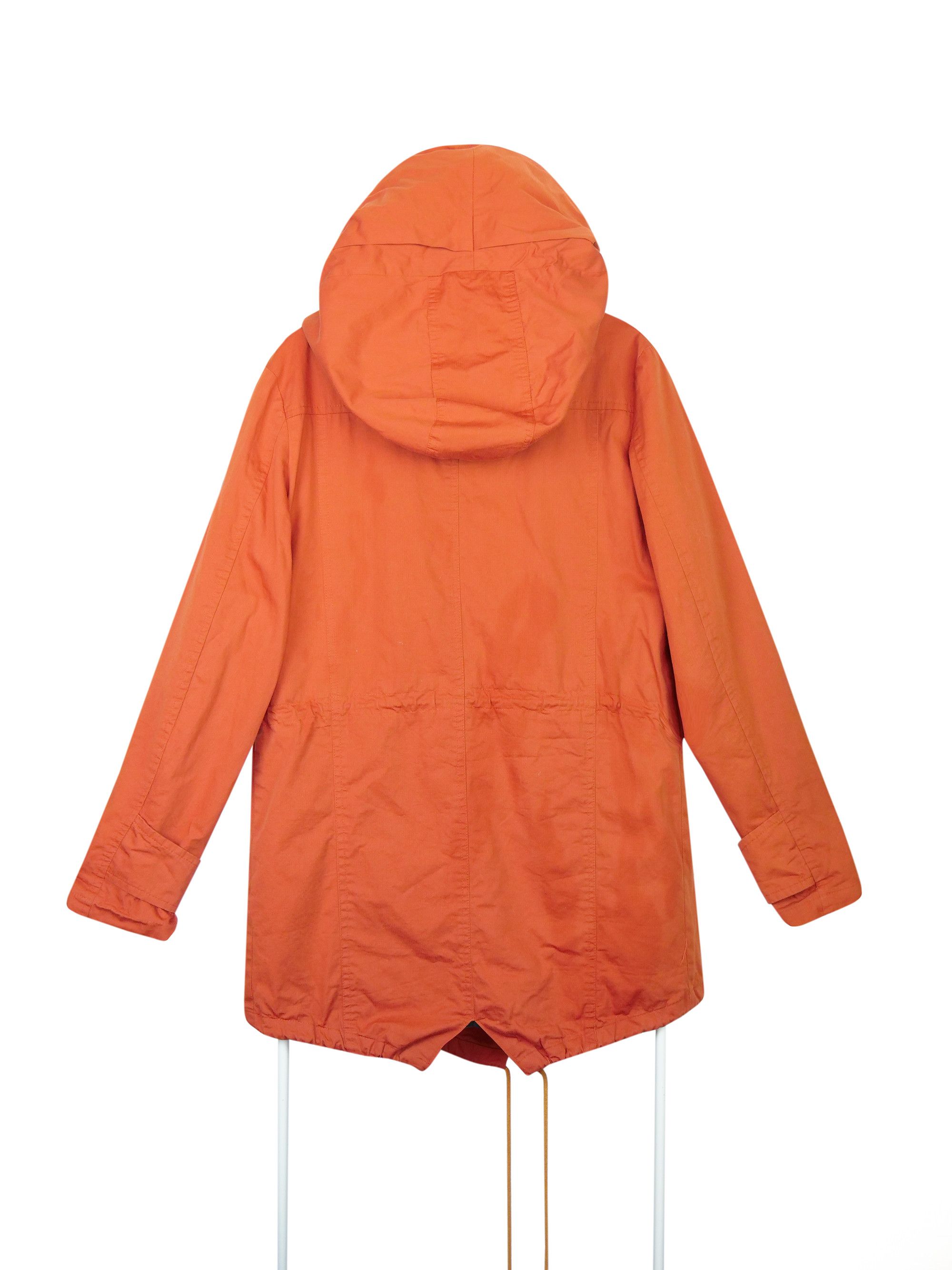 Attachment Attachment made in Japan jacket Size US L / EU 52-54 / 3 - 2 Thumbnail