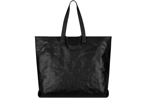 Givenchy o1loc1c0824 Size: OS / Tote Bag in Black Size ONE SIZE - 3 Thumbnail