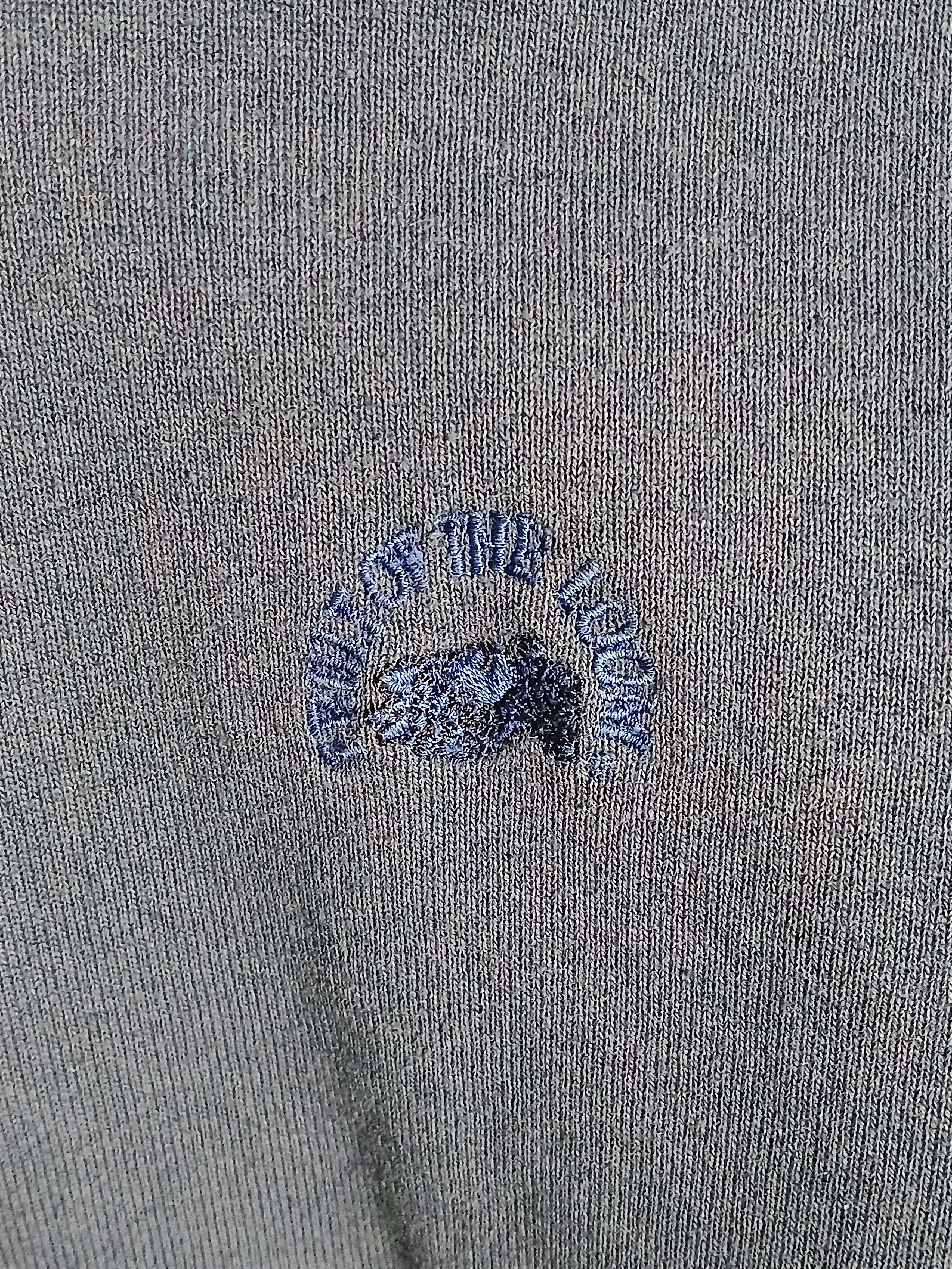 Fruit Of The Loom Fruit Of The Loom Hoodie Size US M / EU 48-50 / 2 - 3 Thumbnail