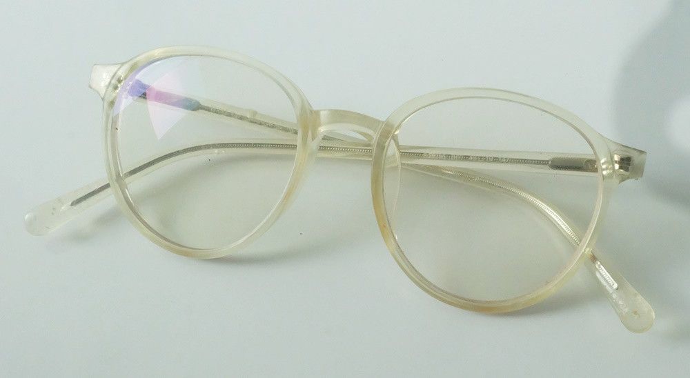 Designer Bolon Axel BJ3085 Glasses Size ONE SIZE - 1 Thumbnail