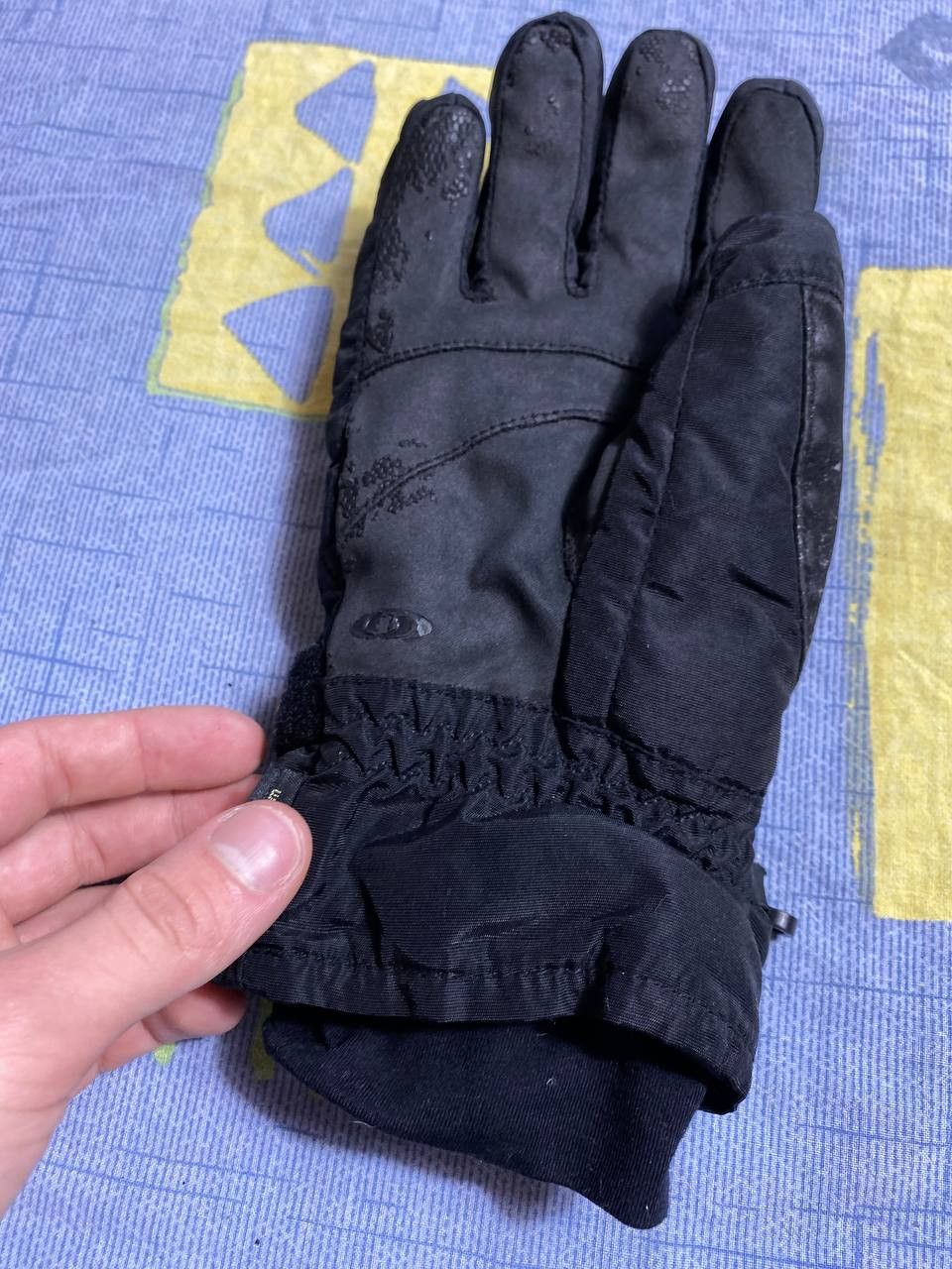 Salomon Salomon Gloves Size ONE SIZE - 13 Thumbnail