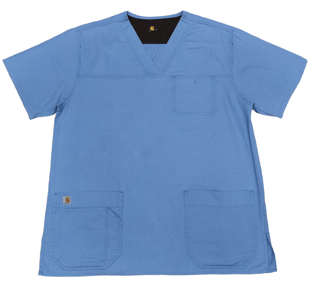Carhartt Carhartt Workwear Size US M / EU 48-50 / 2 - 1 Thumbnail