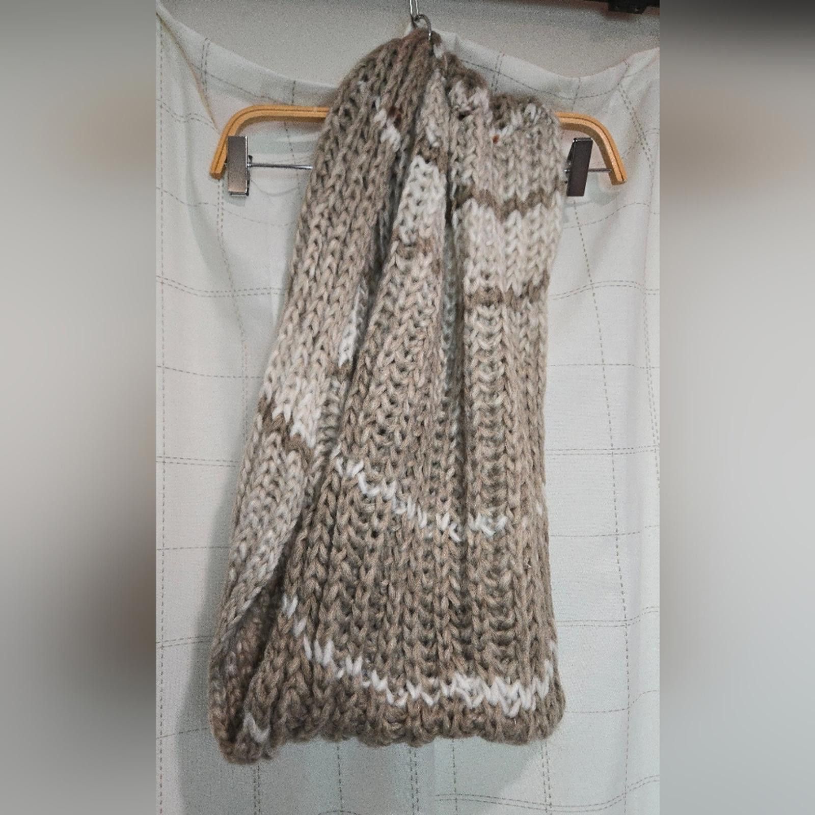 Other Coco+Carmen Infinity Scarf Size ONE SIZE - 1 Thumbnail