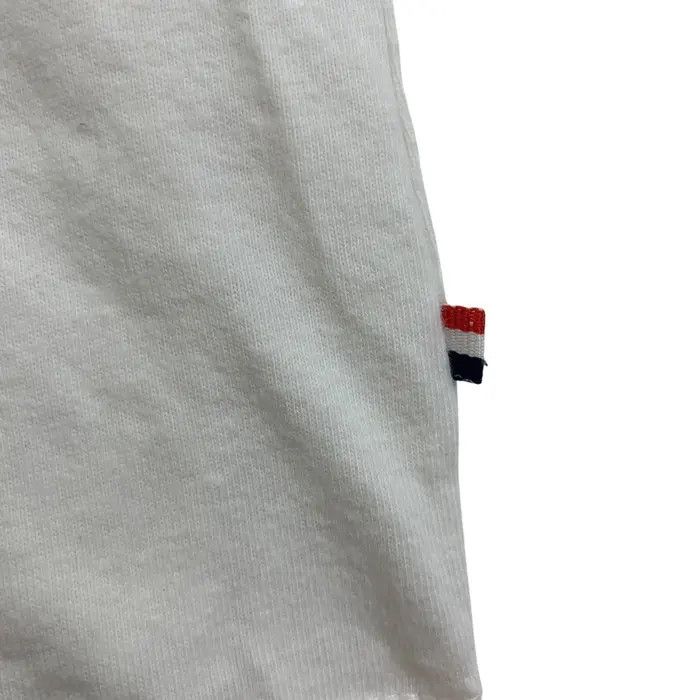 Beams Plus BEAMS PLUS HEART Collection Andover Fabrics Pocket Tee Shirt Size M / US 6-8 / IT 42-44 - 7 Thumbnail