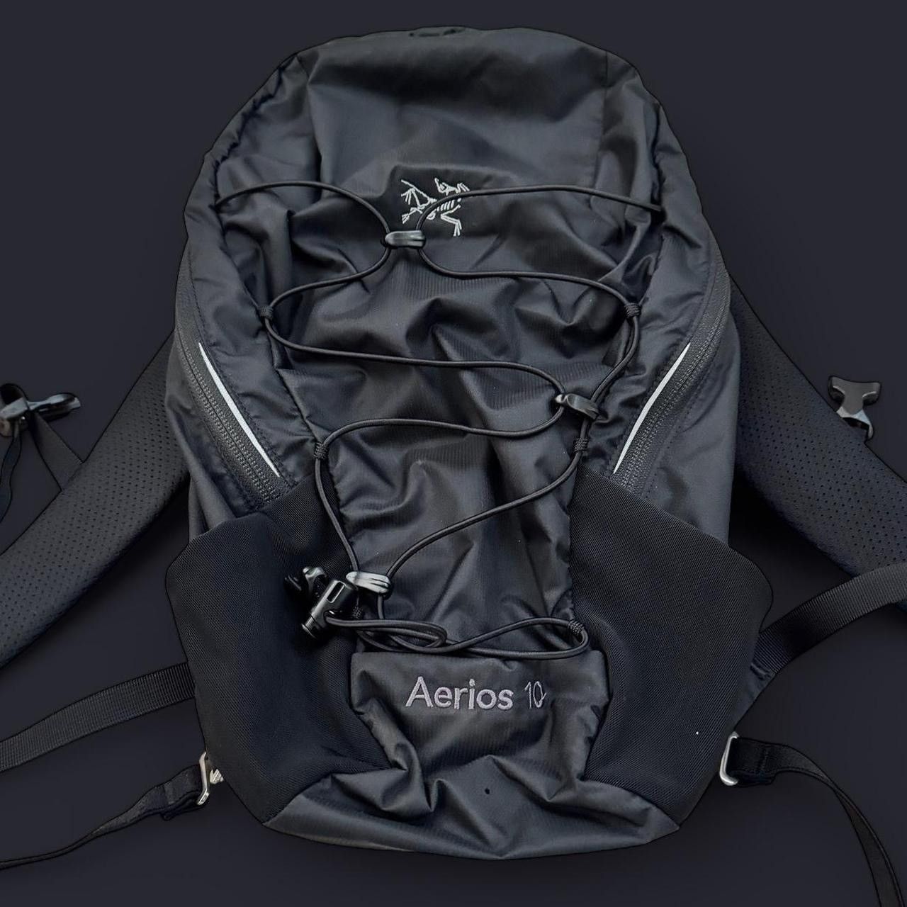 Arcteryx Backpack | Grailed
