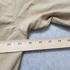 Antigua Antigua Golf Sweater Mens Large Pockets Pullover Size US L / EU 52-54 / 3 - 10 Thumbnail