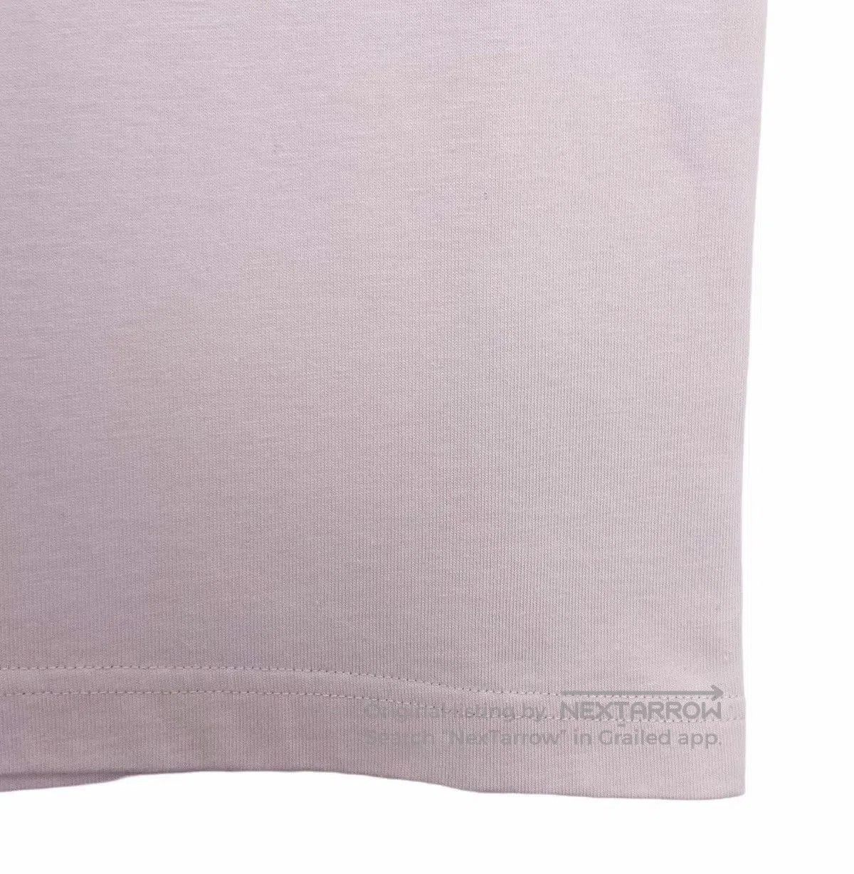 Balenciaga Pink Short. Size US XXS / EU 40 - 5 Thumbnail