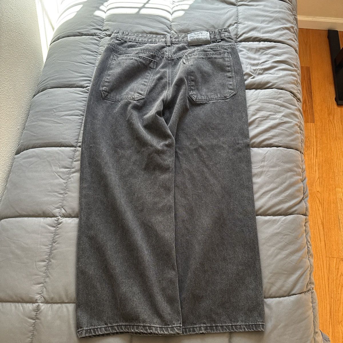 Other Gloss jeans Size US 36 / EU 52 - 2 Thumbnail