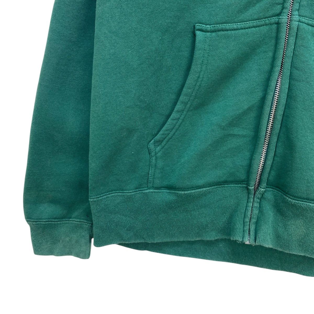 💥Sweater Graphic Hoodie Pullover