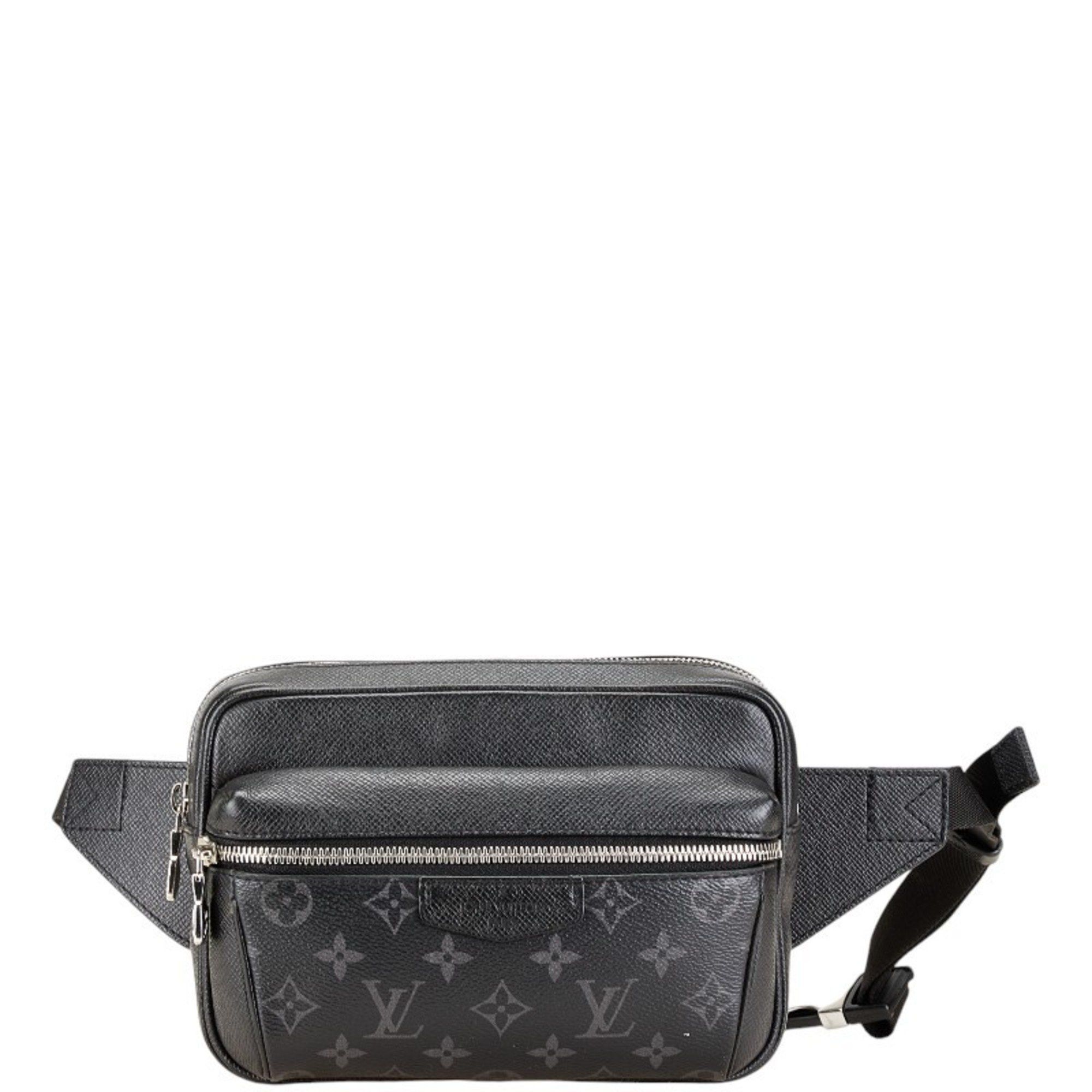 Louis Vuitton Louis Vuitton Outdoor shoulder Size ONE SIZE - 1 Thumbnail
