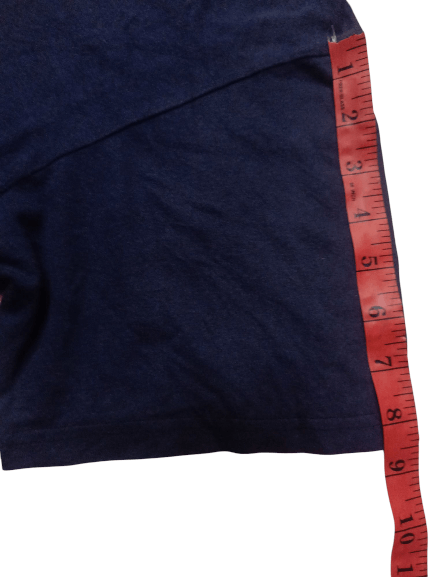 Danton × Designer Danton Tee Shirt Front Poket Tee Size US M / EU 48-50 / 2 - 4 Thumbnail