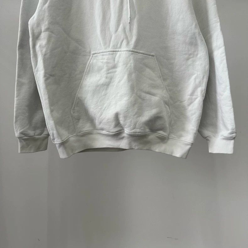 Balenciaga Balenciaga Political Campaign Cola embroidered logo beige h Size US S / EU 44-46 / 1 - 4 Thumbnail
