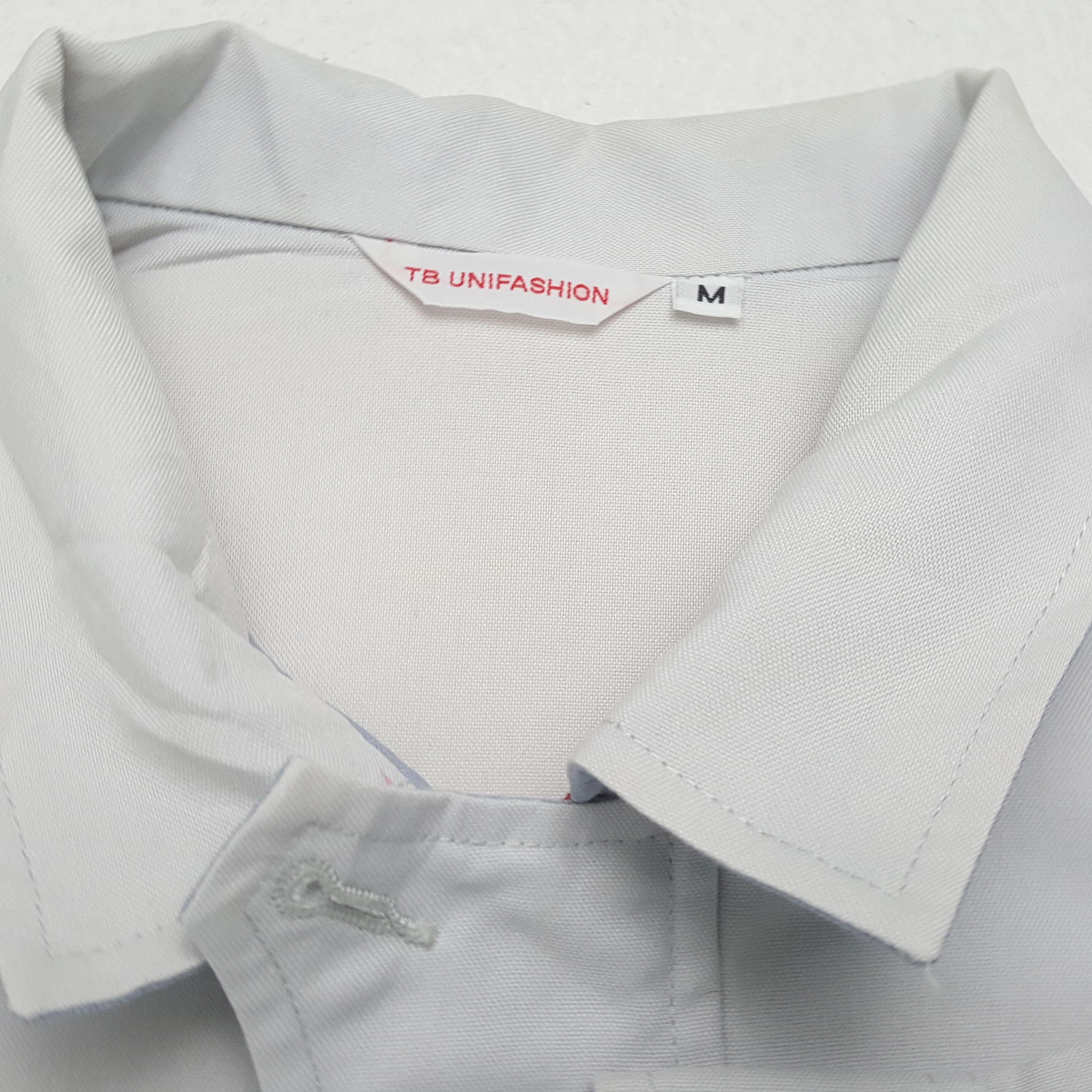 Japanese Brand × Vintage Vintage TRD TOYOTA MOTOR SPORT Racing Team Custom Jacket Size US S / EU 44-46 / 1 - 10 Thumbnail