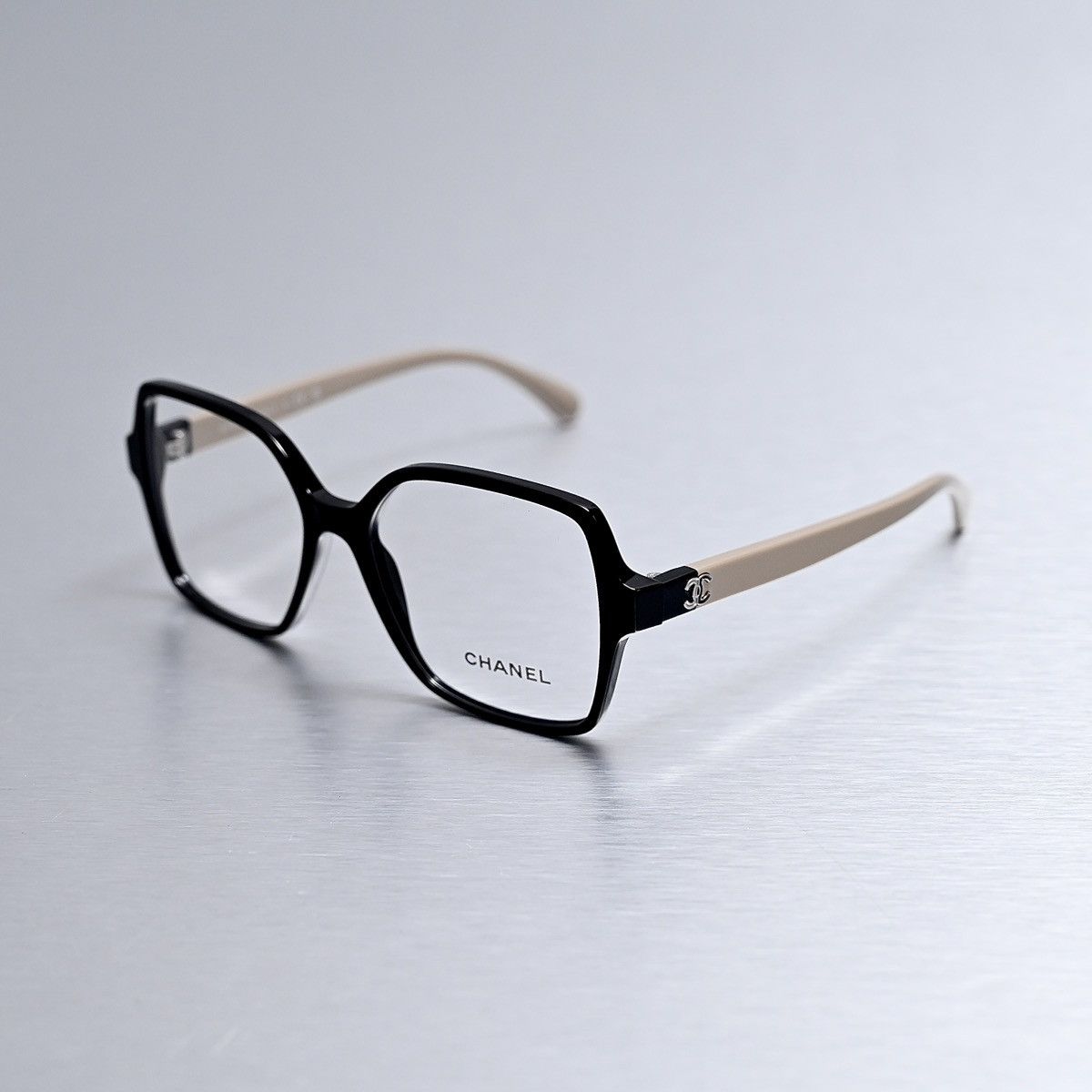 Chanel CHANEL 0CH3473 GLASSES Size ONE SIZE - 1 Thumbnail