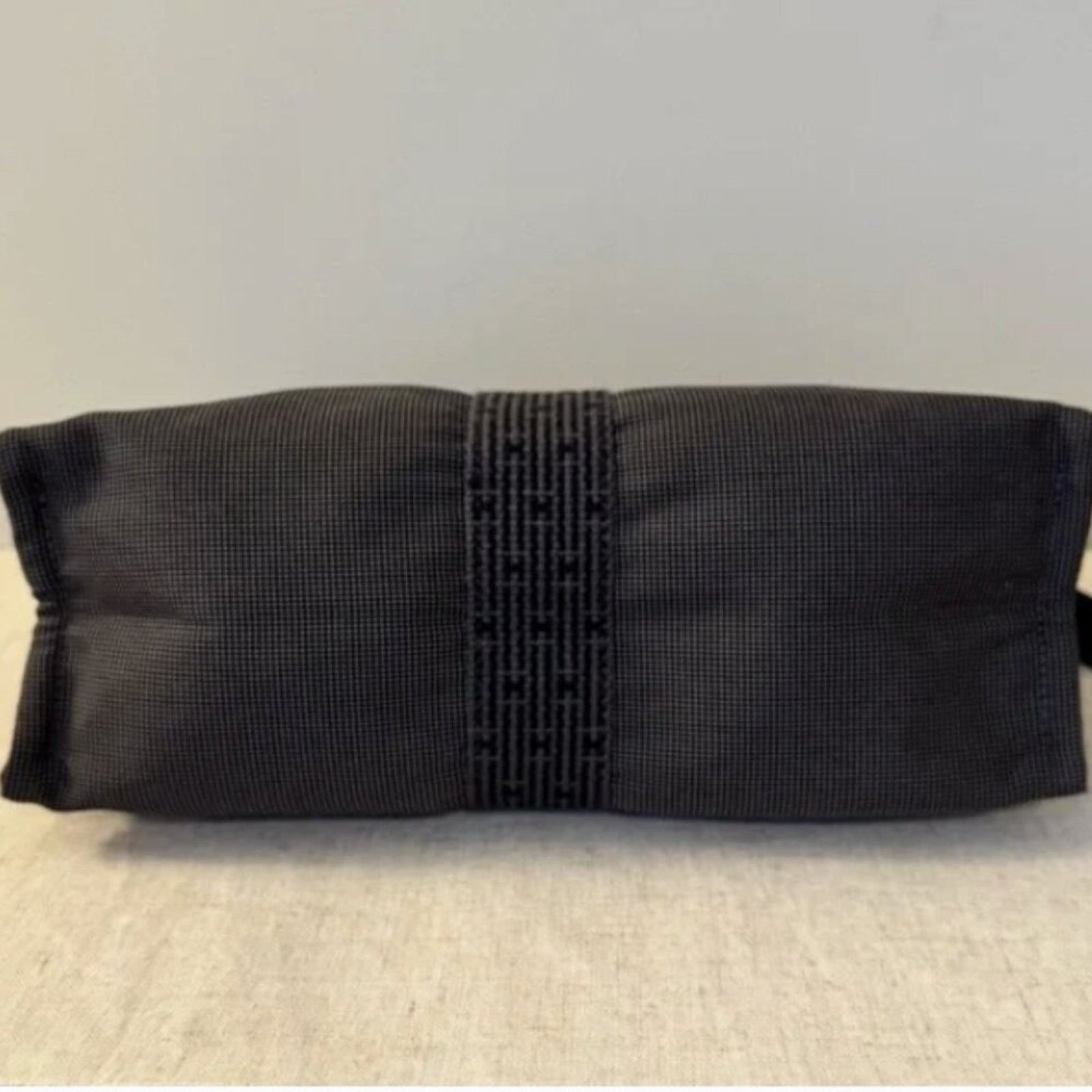 Hermes Hermes Herline Clutch + COA/Dust Bag Size ONE SIZE - 8 Thumbnail