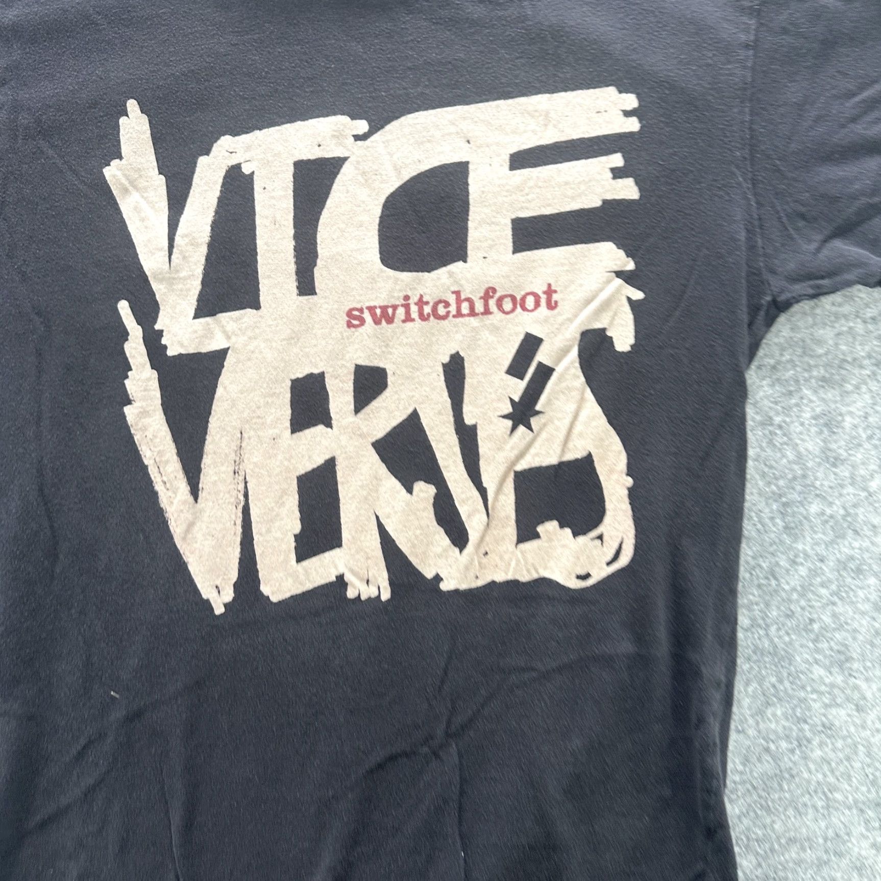 Next Level VINTAGE not applicable (No) Size US S / EU 44-46 / 1 - 4 Thumbnail