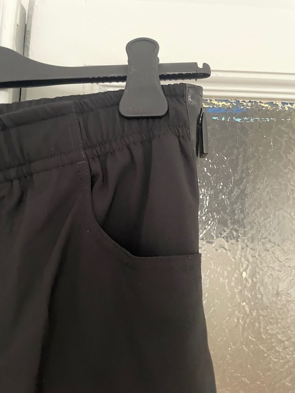 Alyx alyx full zip pant Size US 30 / EU 46 - 3 Thumbnail