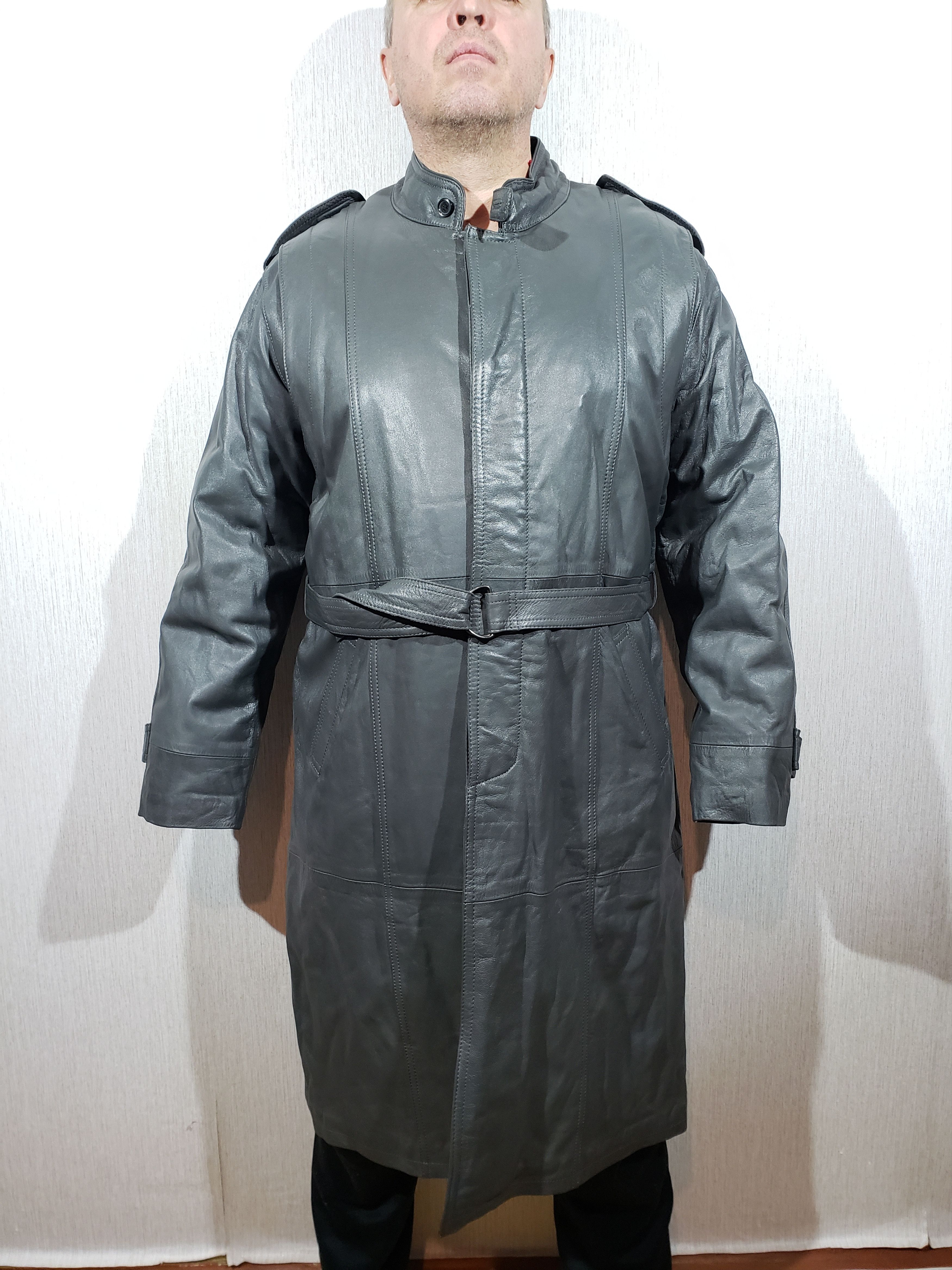 専用mertra monogram shell jacket Monogram Shell Jacket (Blue) - MERTRA