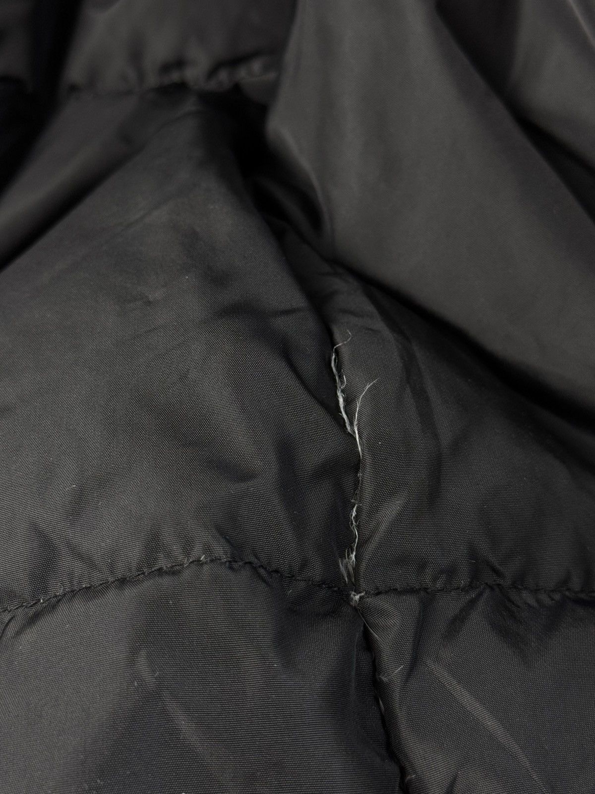 Moose Knuckles Moose Knuckles Down Fill Stirling Parka Beige Size US M / EU 48-50 / 2 - 18 Thumbnail