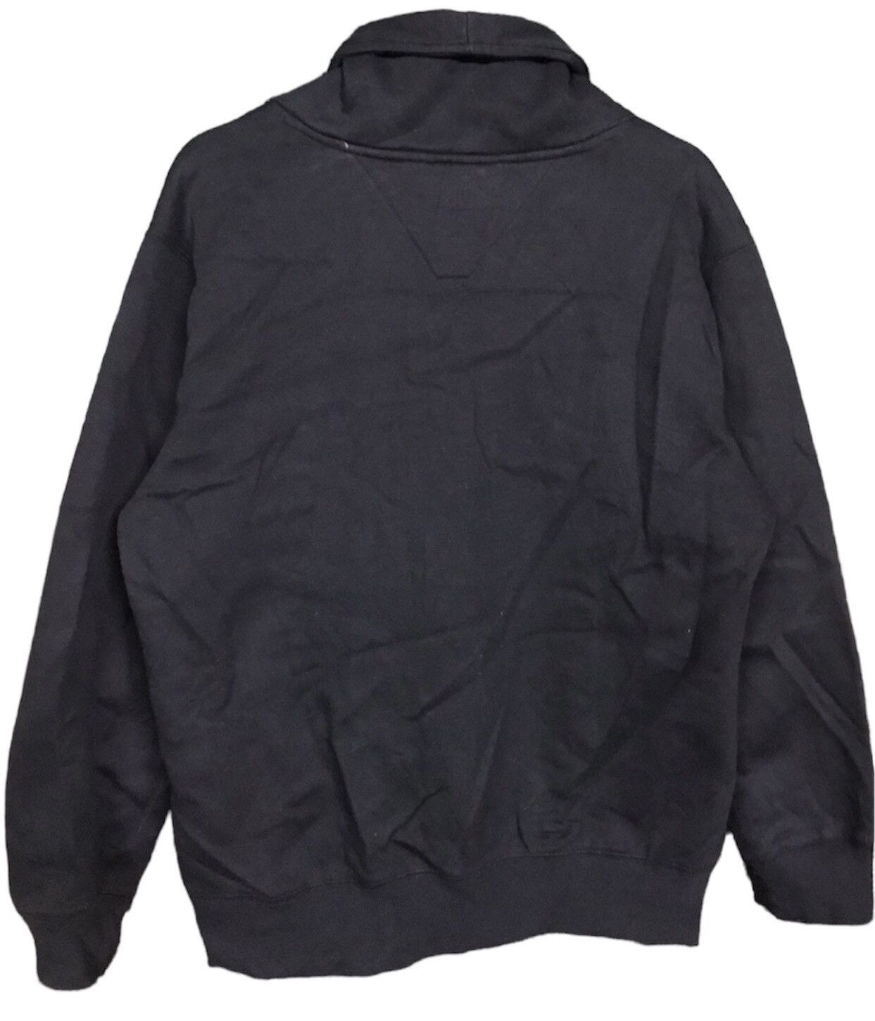 The Unbranded Brand H by Figer Cardigan Small Logo Size US M / EU 48-50 / 2 - 2 Thumbnail