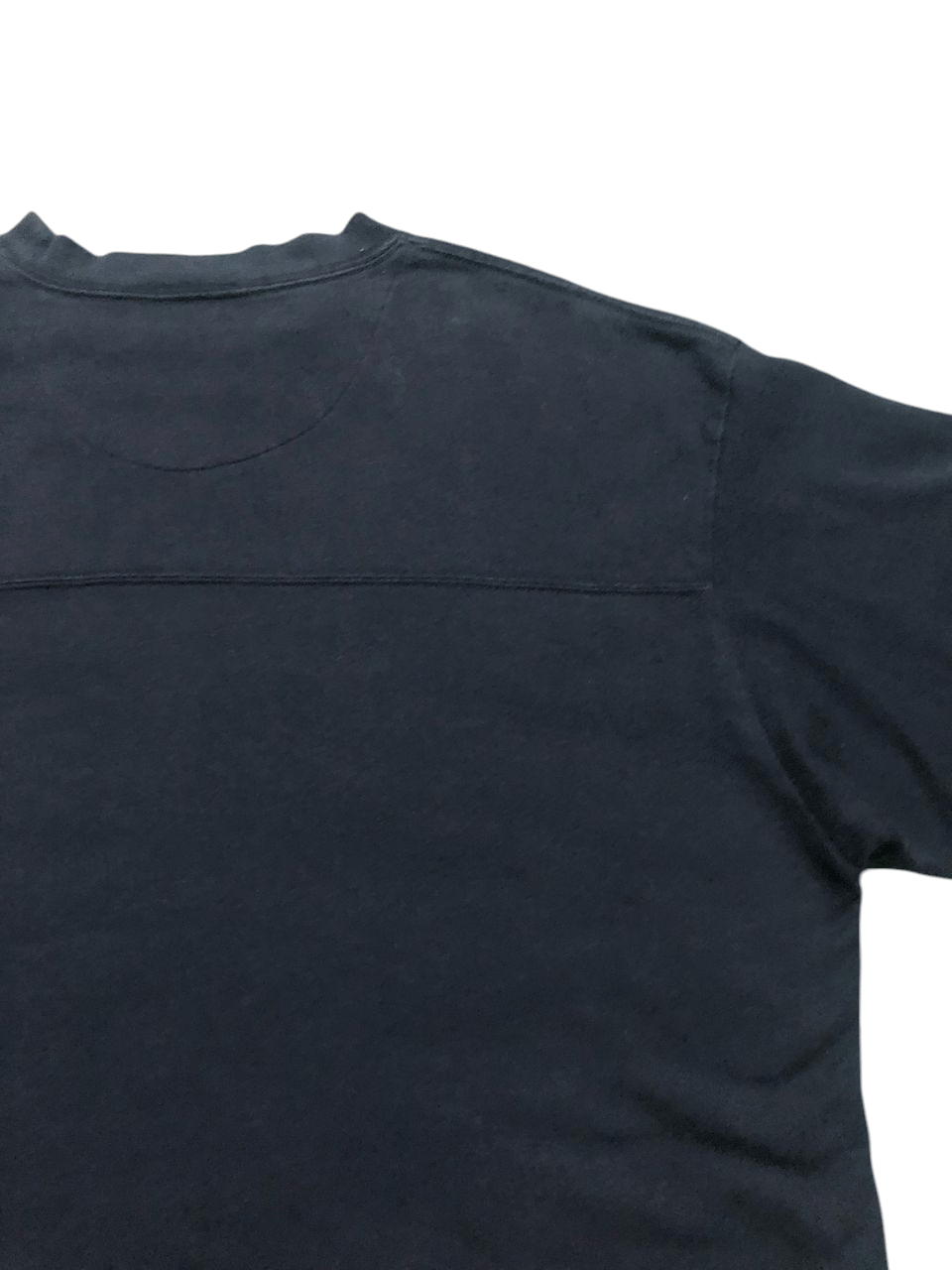 Neighborhood NEIGHBORHOOD SKATE NIGHT RIDER 3 QUARTER T-SHIRT FADED Size US L / EU 52-54 / 3 - 11 Thumbnail