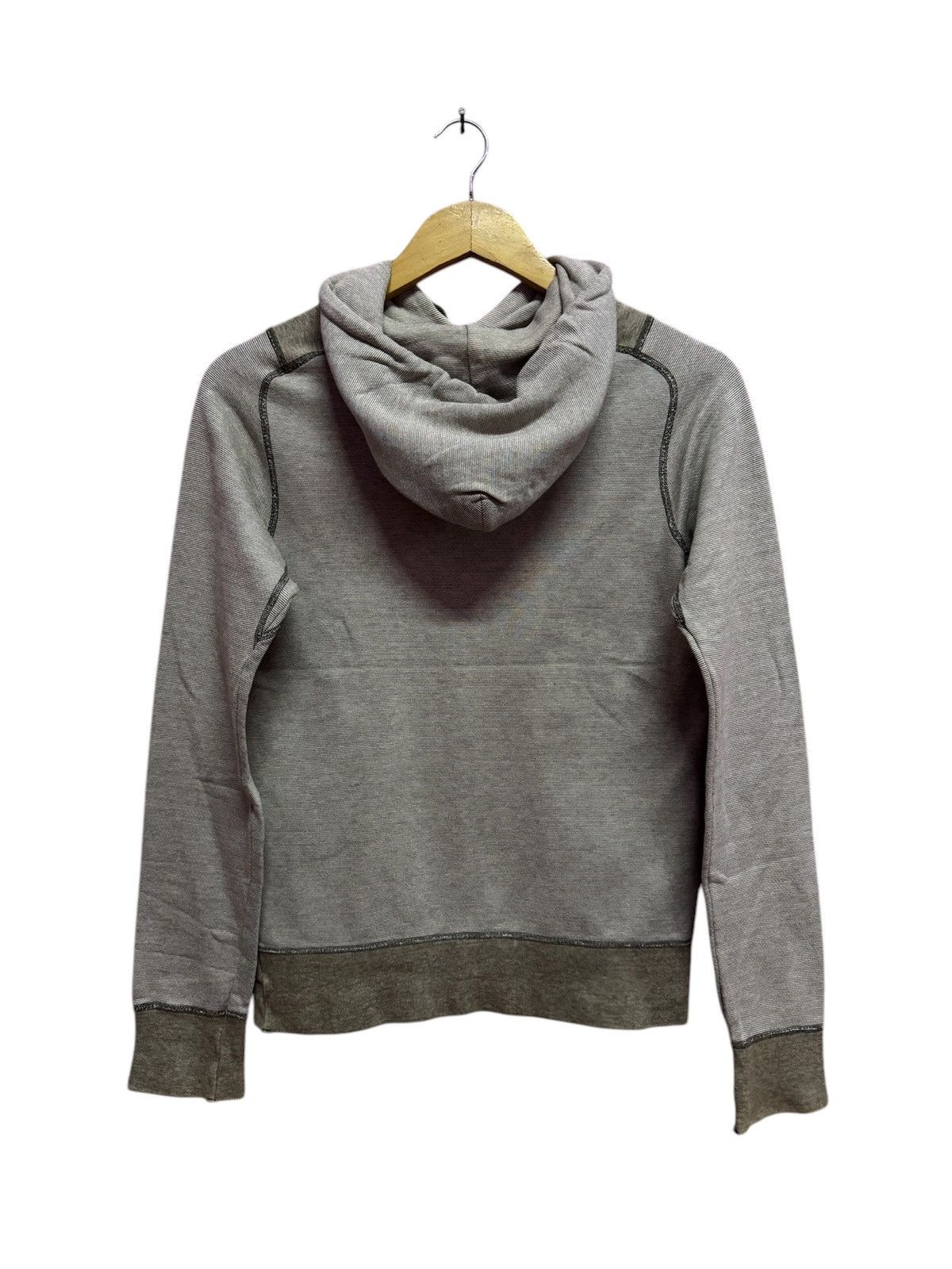 Hysteric Glamour Hysteric Glamour Hoodies Size US S / EU 44-46 / 1 - 2 Thumbnail