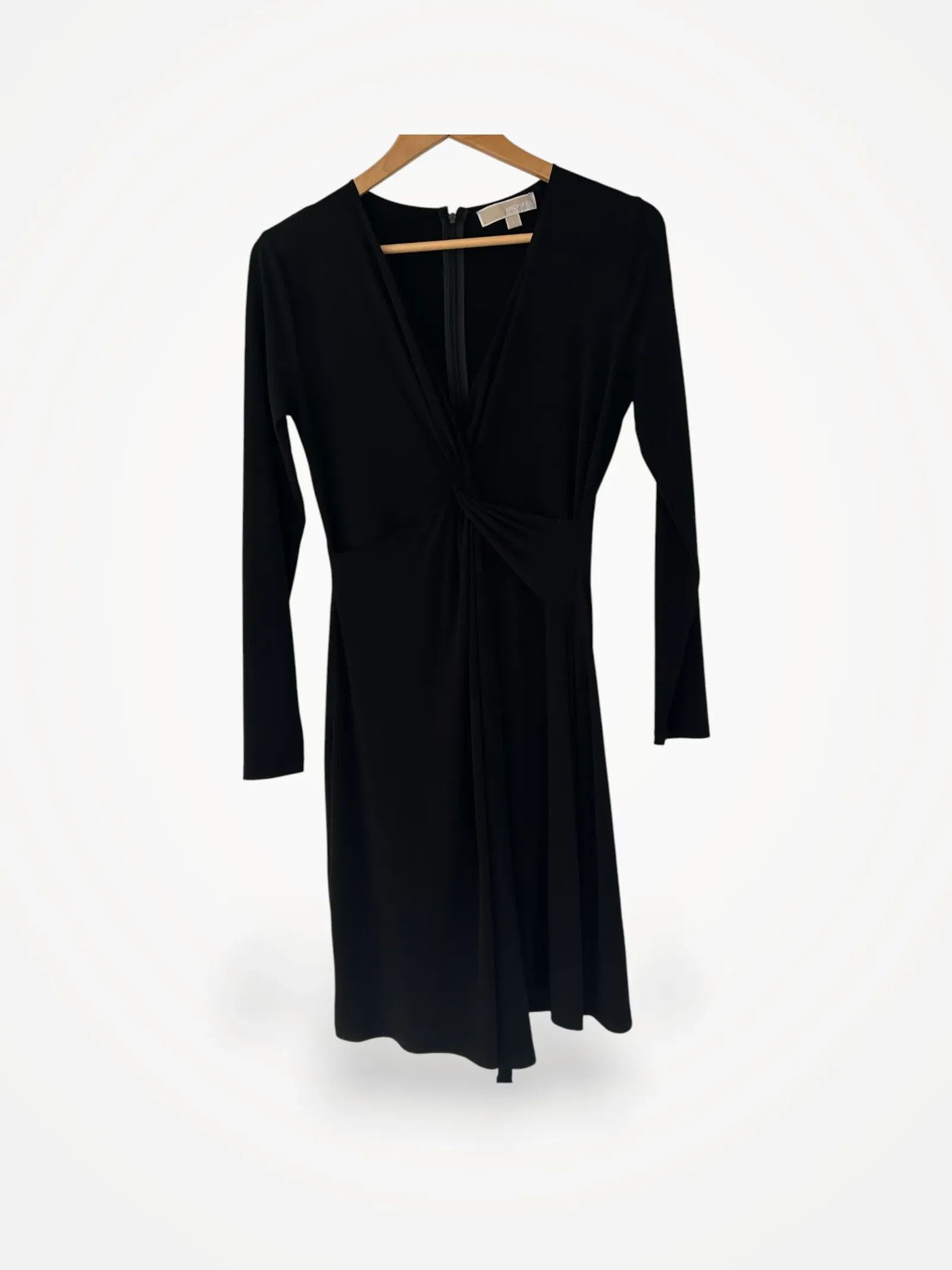 Michael Kors Michael Kors Dress Size XL / US 12-14 / IT 48-50 - 1 Thumbnail