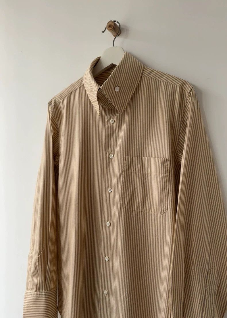 Other Vivienne Westwood size46 Three button shirts Size M / US 6-8 / IT 42-44 - 2 Thumbnail