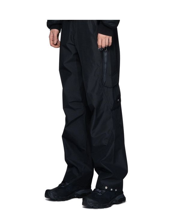 Other San San Gear x Alpha Industries WindBlock Pant Size US 29 - 1 Thumbnail