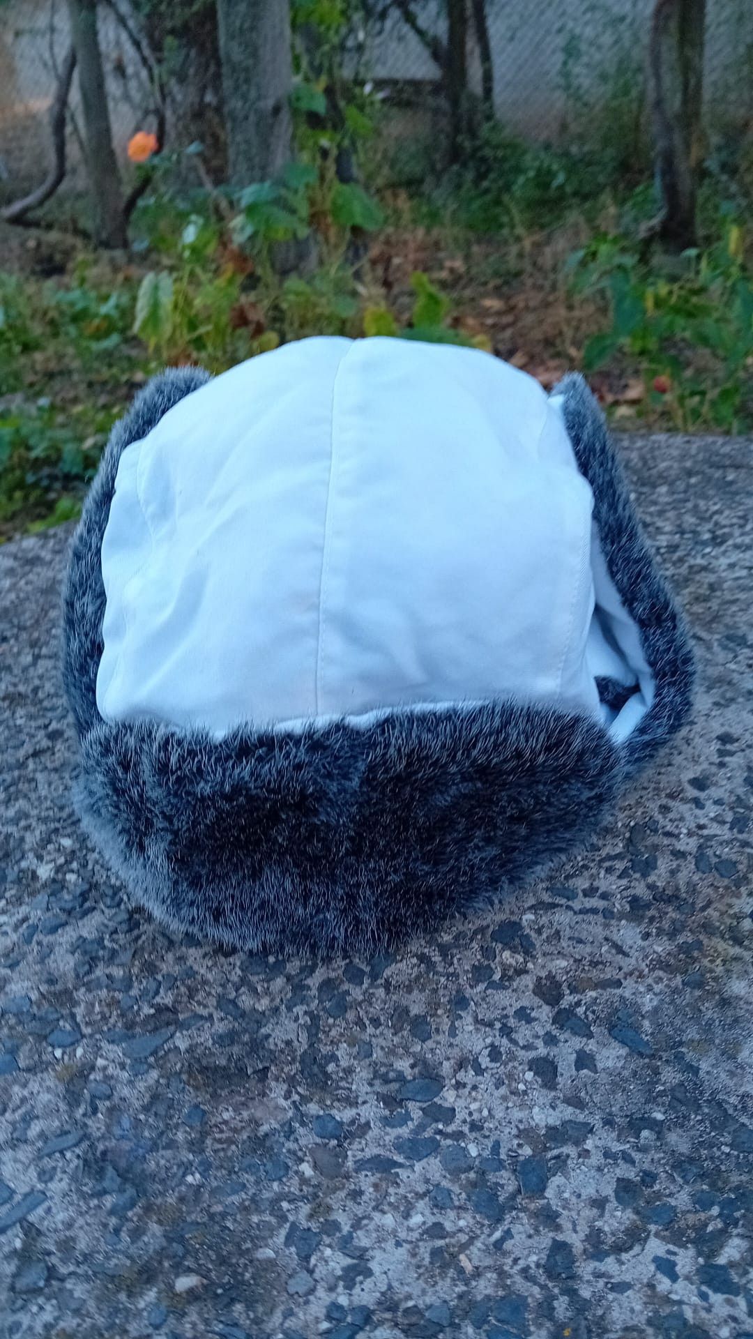 Other Atlantis Polar Coolercap Thermolite Flight Trapper ArcticHat Size ONE SIZE - 3 Thumbnail