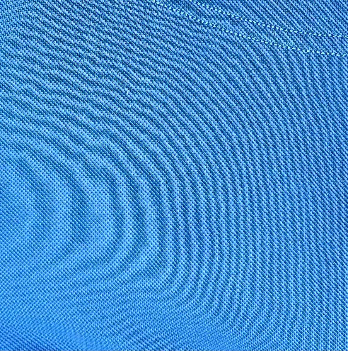 Lacoste × Vintage Lacoste vintage made in france sweatshirt Sweater Retro Size US S / EU 44-46 / 1 - 4 Thumbnail