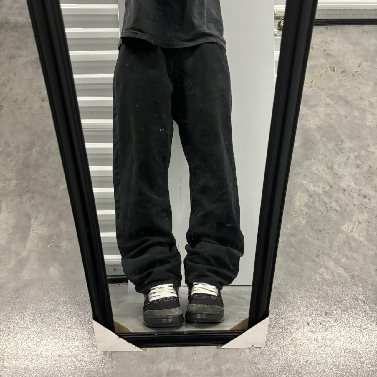 U.S. Polo Assn. × Vintage Polo Jeans Size US 33 - 1 Thumbnail