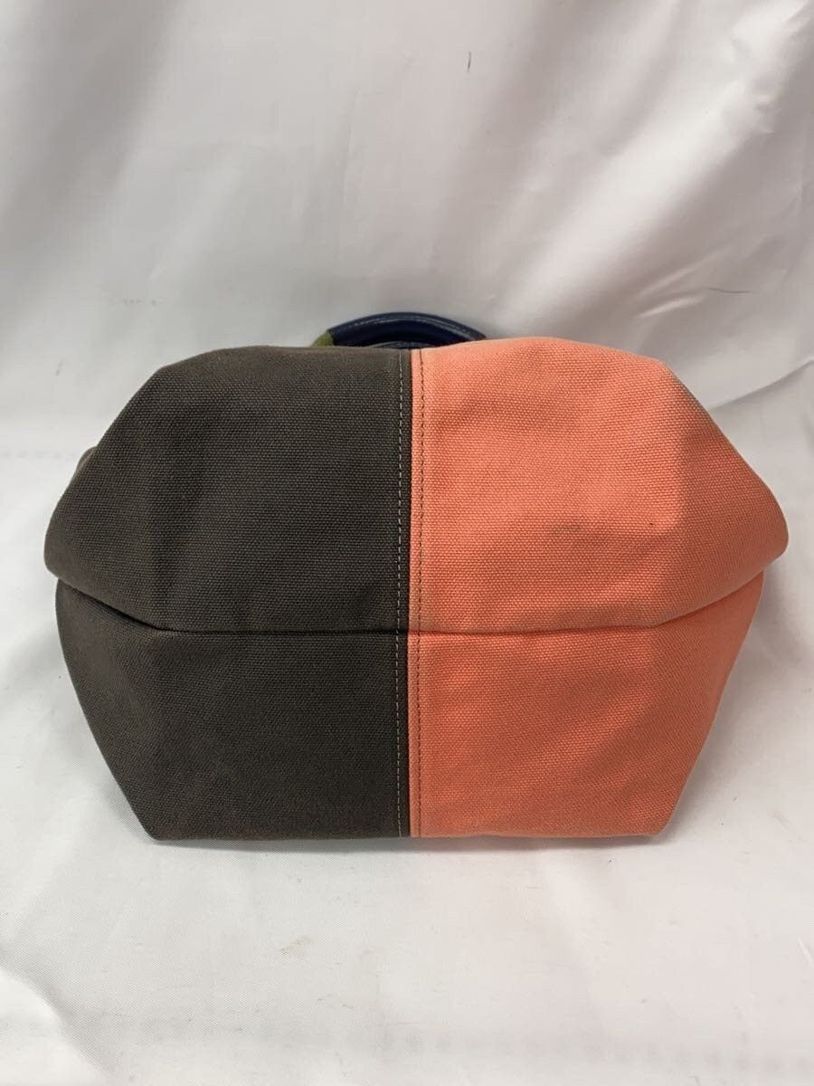 Vivienne Westwood Orb Hand Bag Size ONE SIZE - 4 Thumbnail