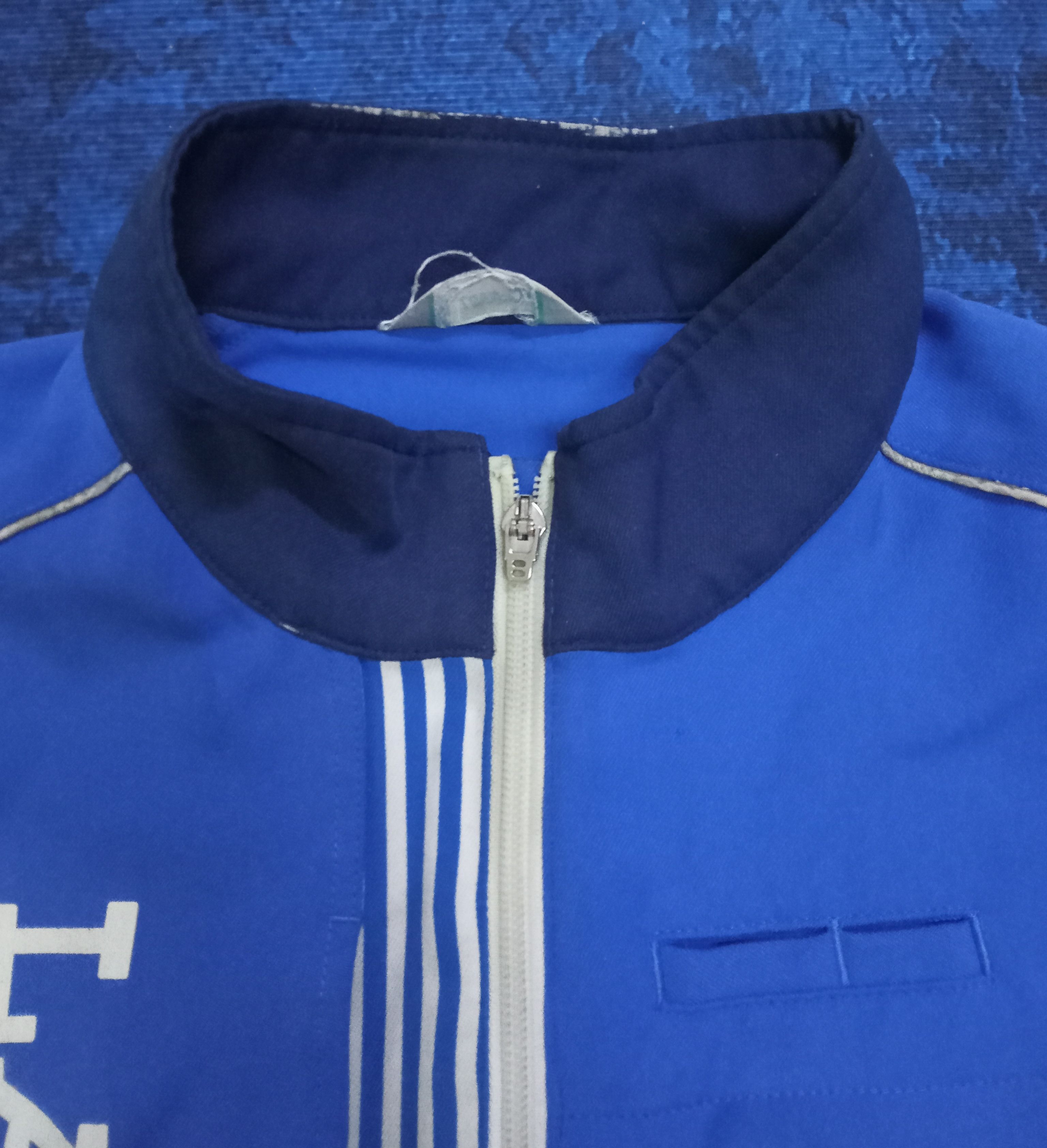 Japanese Brand Lawson Work Jacket Size US M / EU 48-50 / 2 - 6 Thumbnail