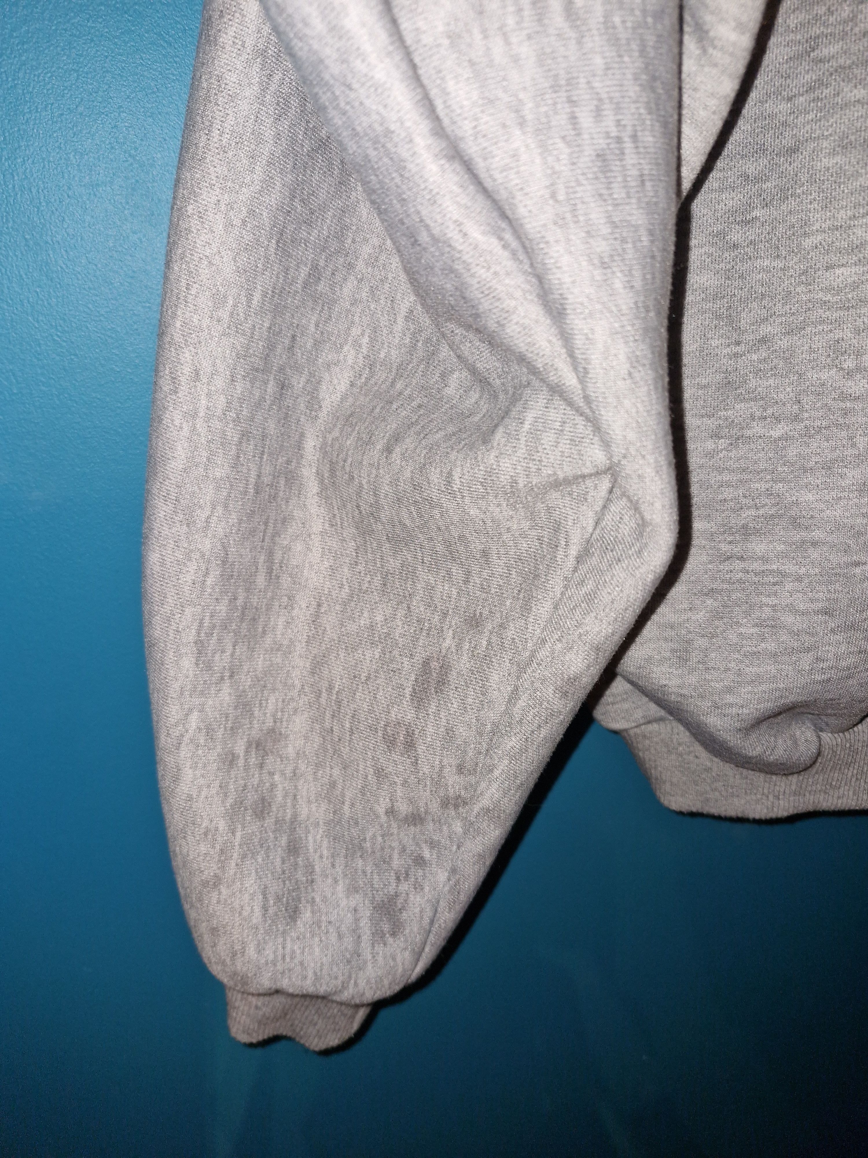 Yeezy YEEZY CHINA SZN X HOODIE Size US M / EU 48-50 / 2 - 3 Thumbnail