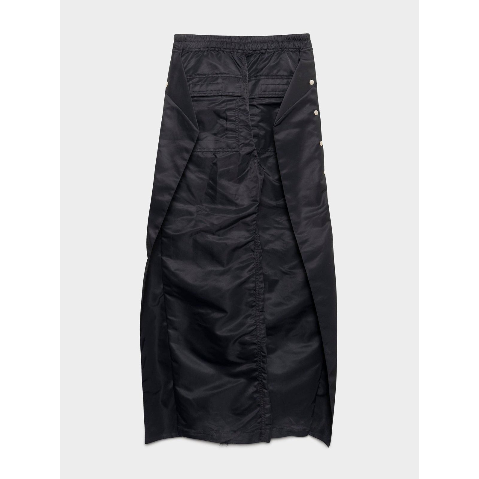 Rick Owens Babel Pusher Pants Size US 30 / EU 46 - 4 Thumbnail