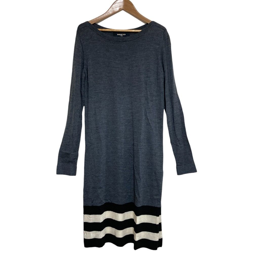 Other Paule Ka Knit Dress Others Dresses DUTY FREE for USA