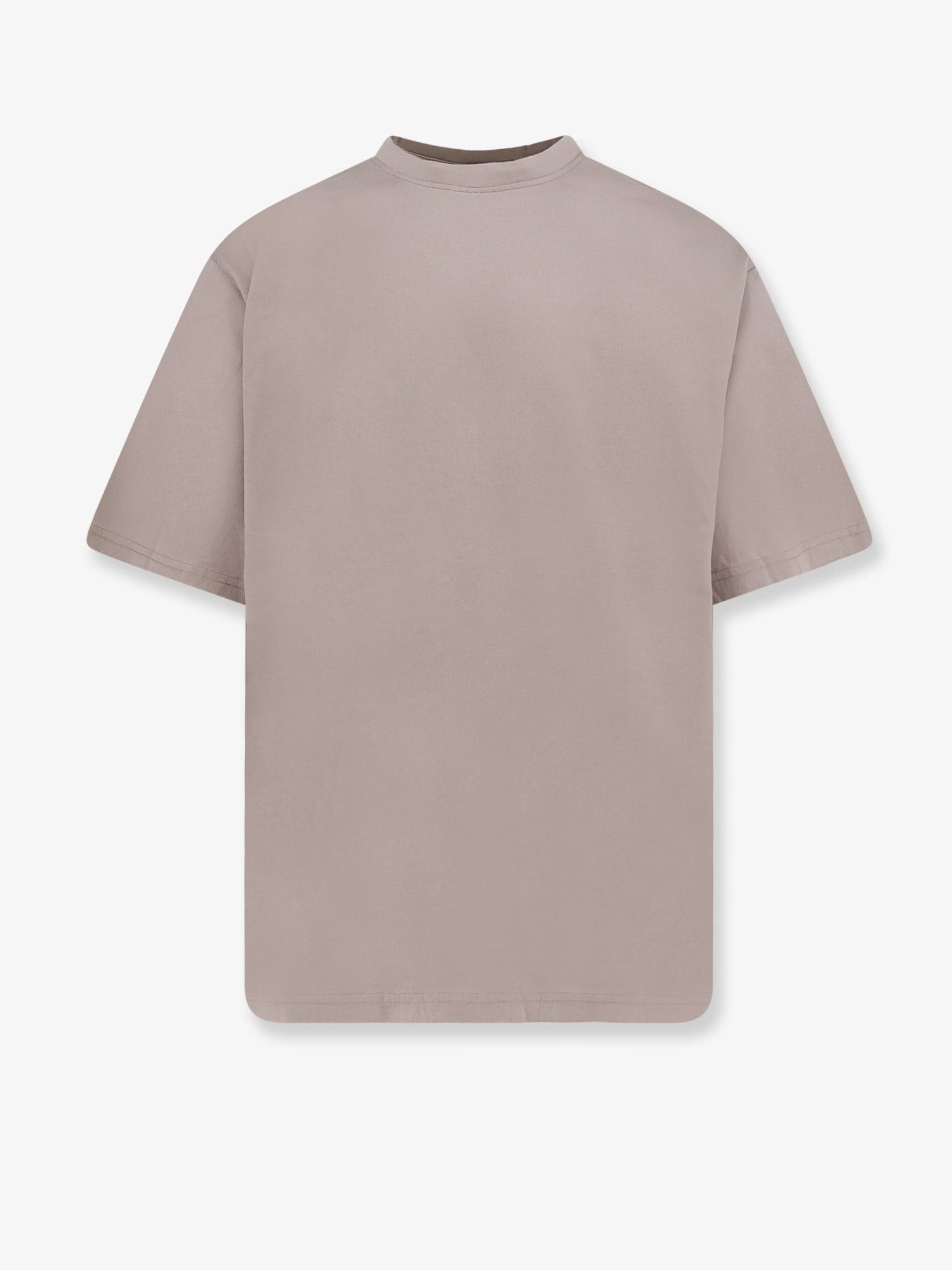 Hevo Mulino Cotton T-Shirt Size US XXL / EU 58 / 5 - 1 Thumbnail