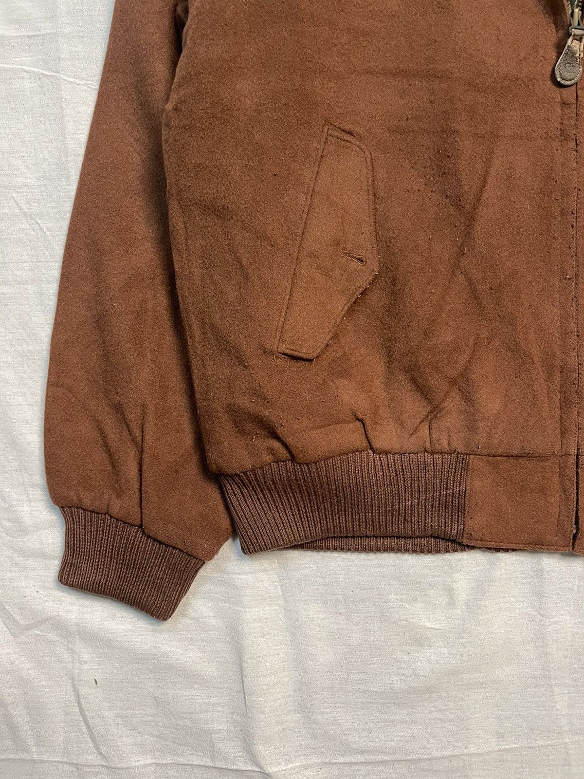 Other Graham Hill 90s Size US L / EU 52-54 / 3 - 5 Thumbnail
