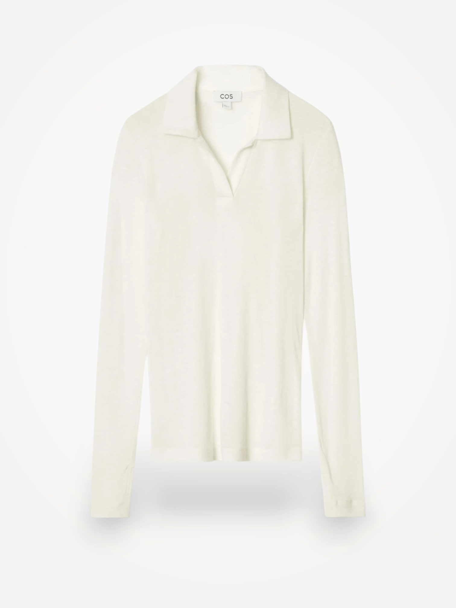 Cos Cos Sweater Size S / US 4 / IT 40 - 1 Thumbnail