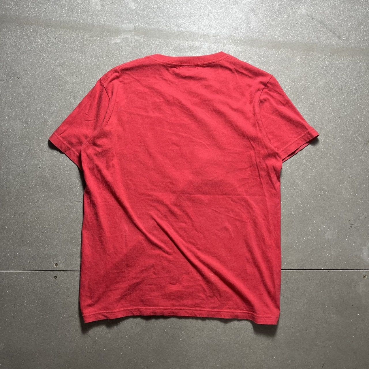 Other MxMxM x Emily The Strange T-shirt Size L / US 10 / IT 46 - 5 Thumbnail