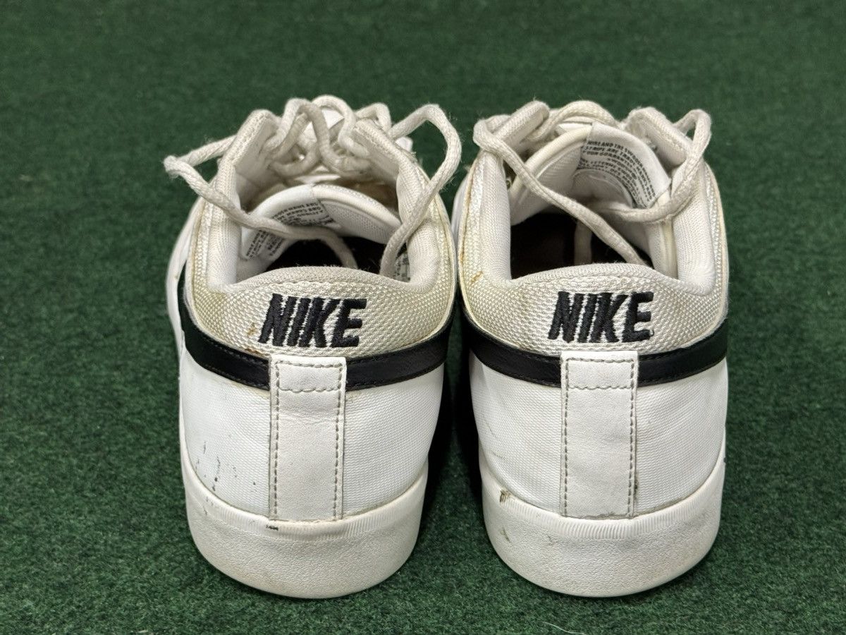 Nike 2016 Nike Match Supreme LTR 631656-001 Size US 11 / EU 44 - 5 Thumbnail