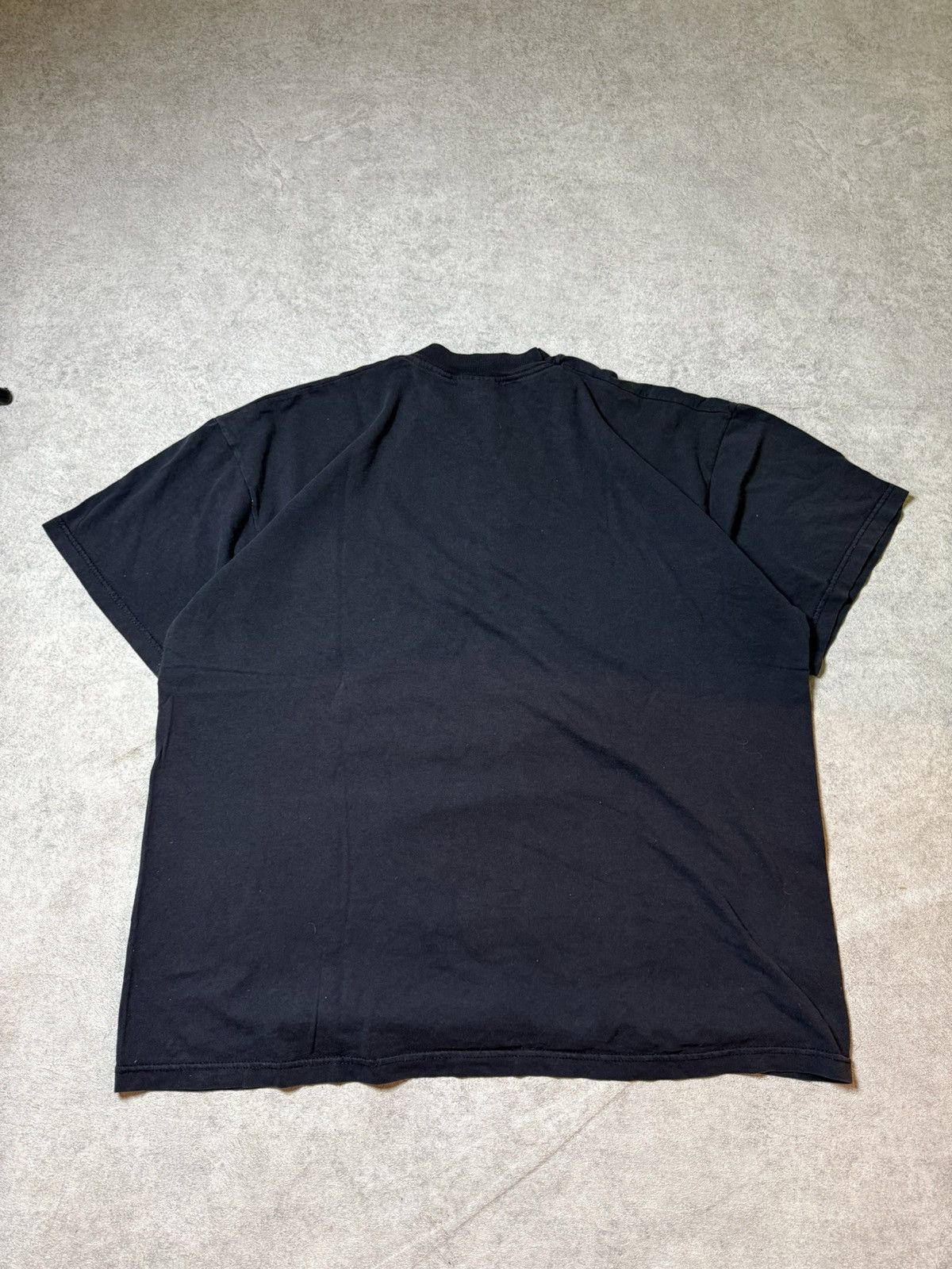 Anime 90’s Record of Lodoss War Super Rare AKIRA Promo Tokyo Size US XL / EU 56 / 4 - 22 Thumbnail