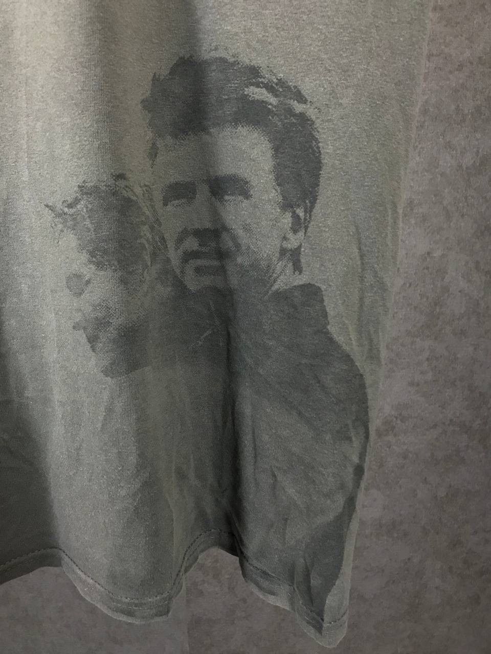 Band Tees × Vintage The Finn Brothers 2004 vintage rock band tour tee Size US XL / EU 56 / 4 - 2 Thumbnail