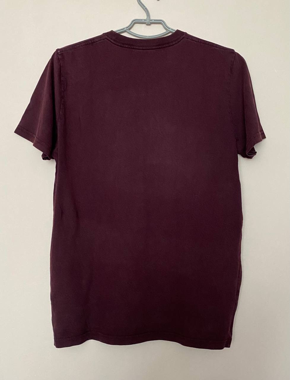 Carhartt × Vintage 🔥 Y2K Vintage Carhartt T Shirt Hype Retro Size US M / EU 48-50 / 2 - 5 Thumbnail