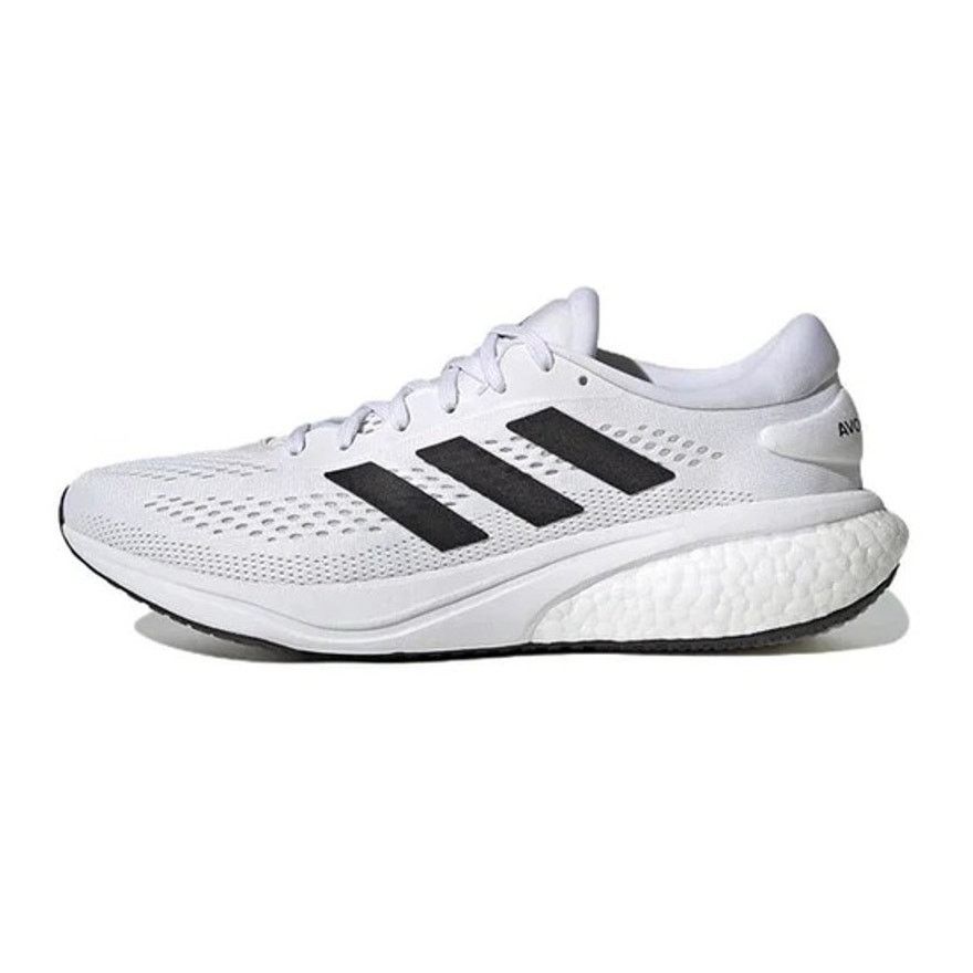 Adidas Adidas Men's Supernova 2 M Mens Size 13 Size US 13 / EU 46 - 3 Thumbnail